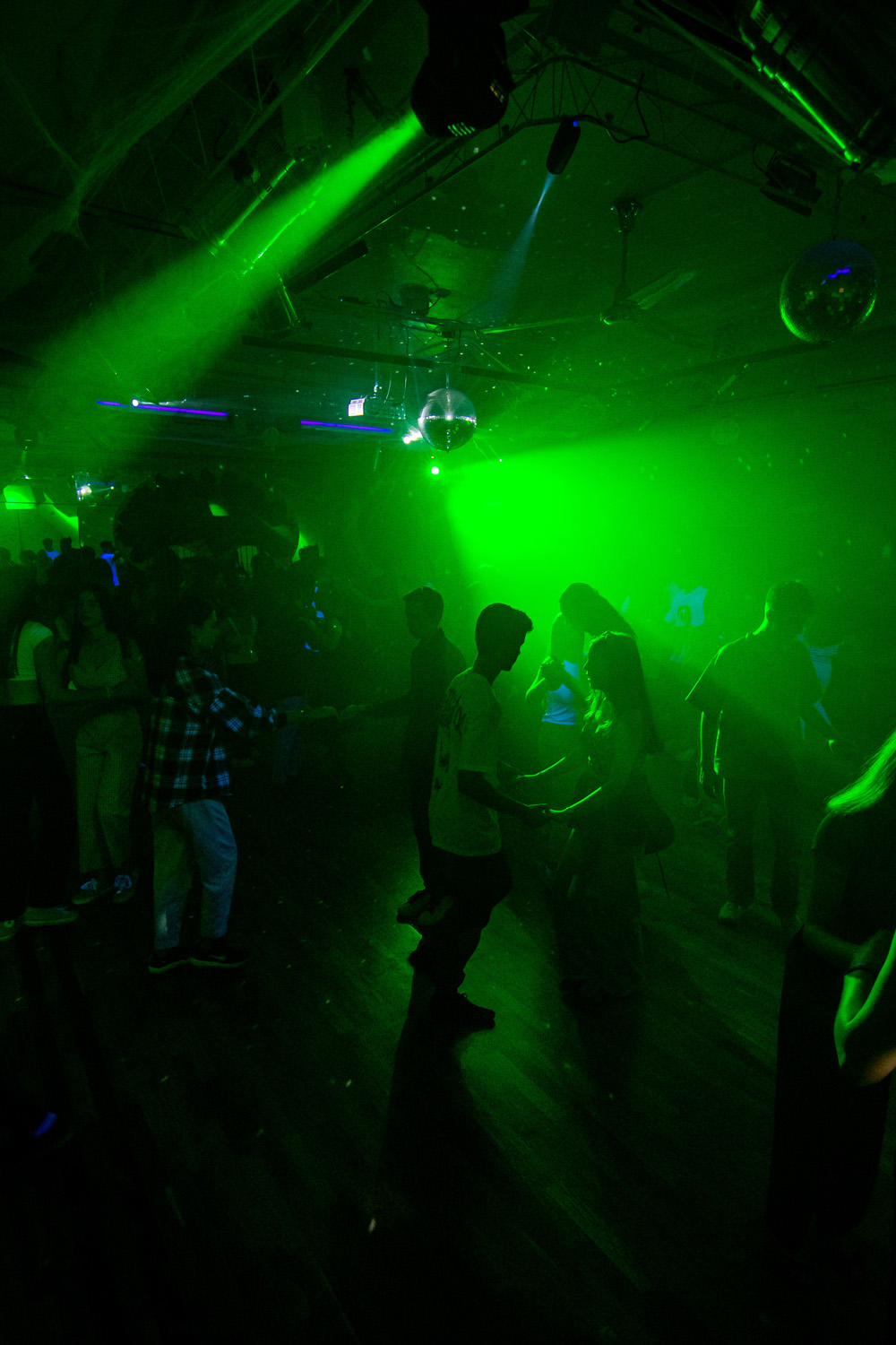 20221022 Vollrath Tanzparty 2615